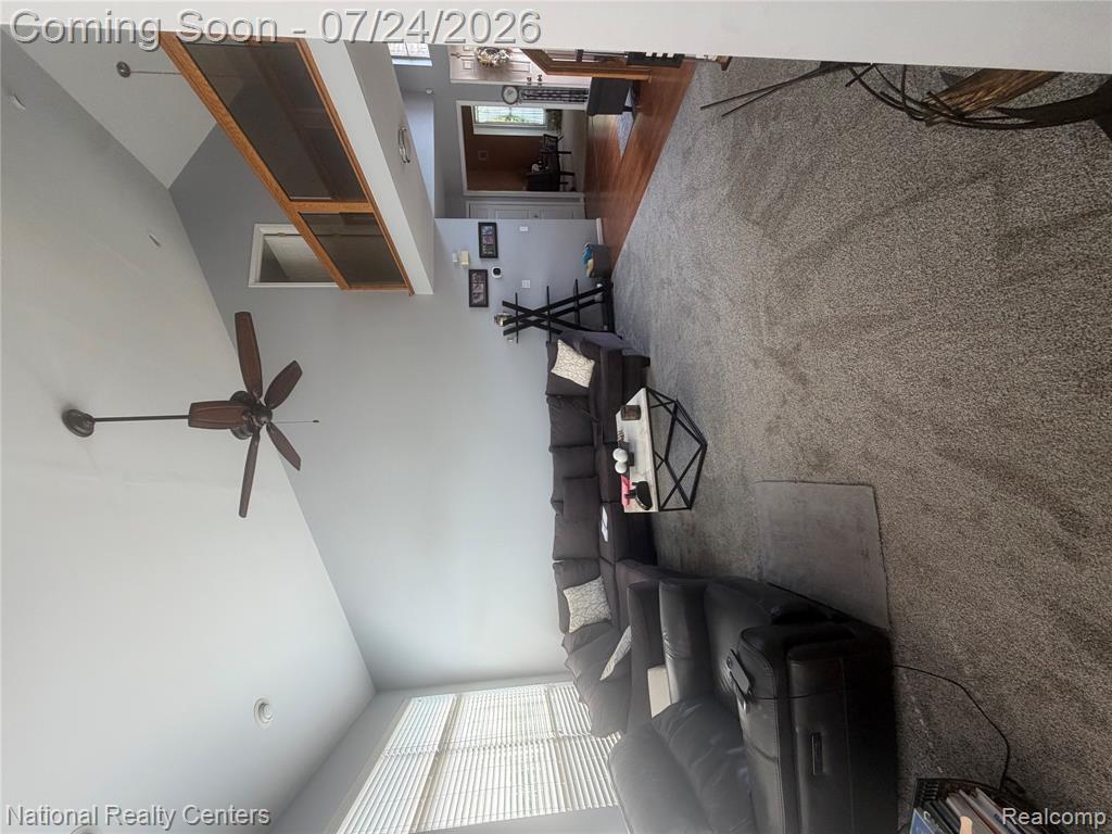 6390 Briarcliff Drive, Belleville, MI 48111 — Photo 2