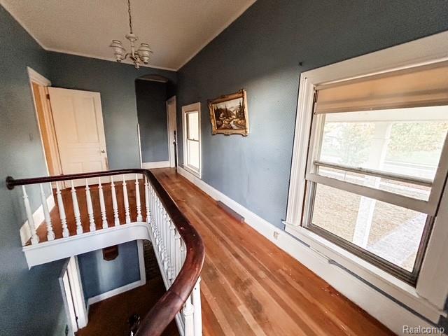 601 N Grand Avenue, Fowlerville, MI 48836 — Photo 21