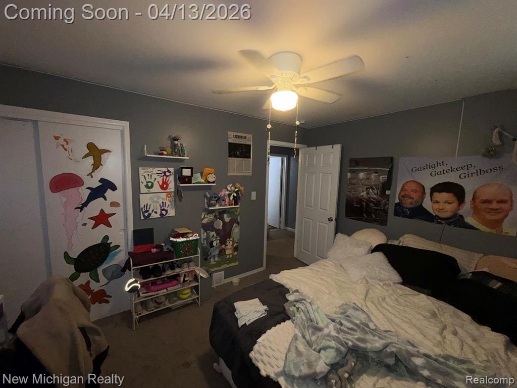 6671 Mayfair Street, Taylor, MI 48180 — Photo 34