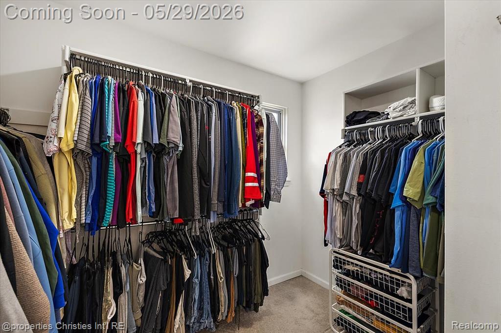 24428 Sheringham Drive, South Lyon, MI 48178 — Photo 40