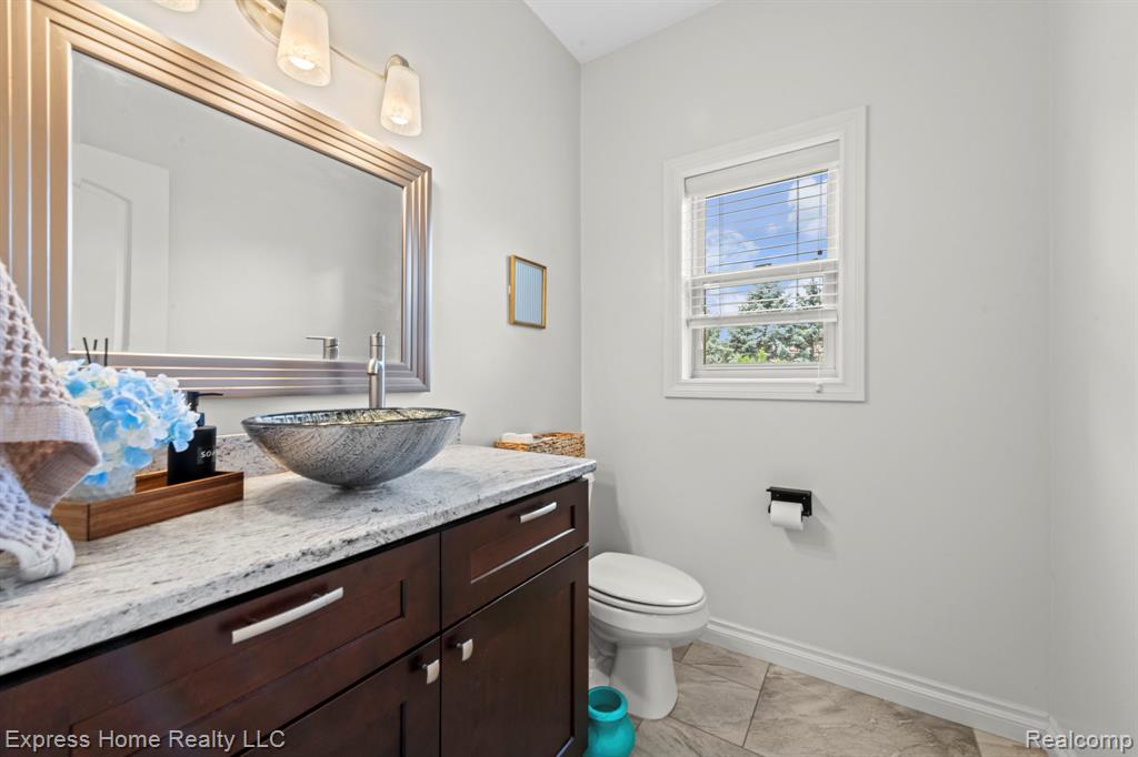 56713 Peach Tree Lane, Macomb, MI 48042 — Photo 40