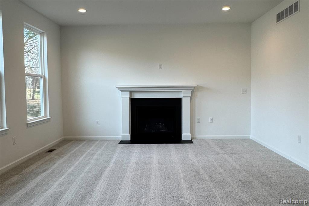 74380 Nordman Court, Bruce, MI 48065 — Photo 10