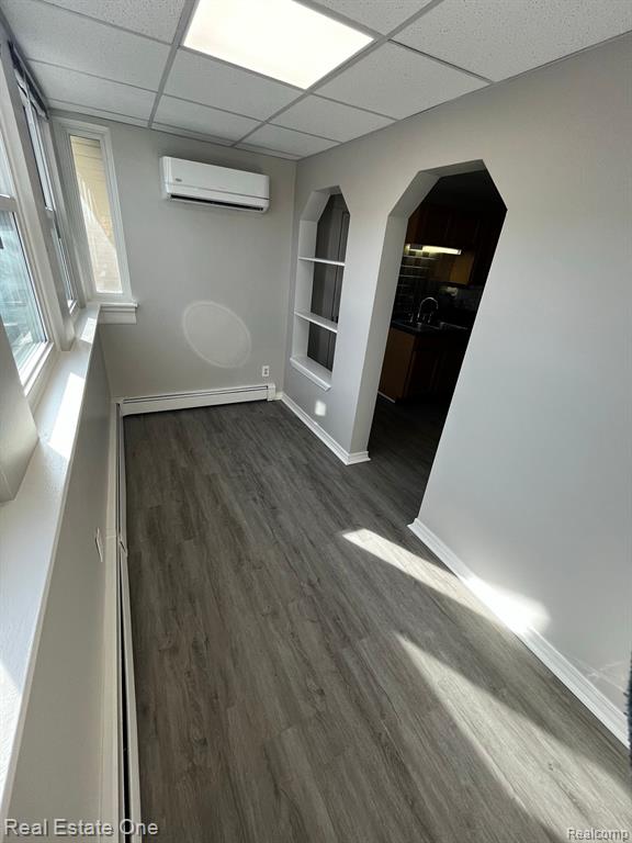817 N Main UNIT B Street, Rochester, MI 48307 — Photo 14