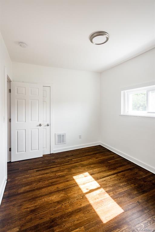 2659 HARDING Street, Detroit, MI 48214 — Photo 34