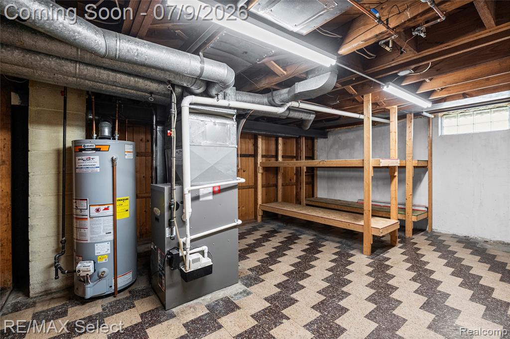 609 N Connecticut Avenue, Royal Oak, MI 48067 — Photo 52
