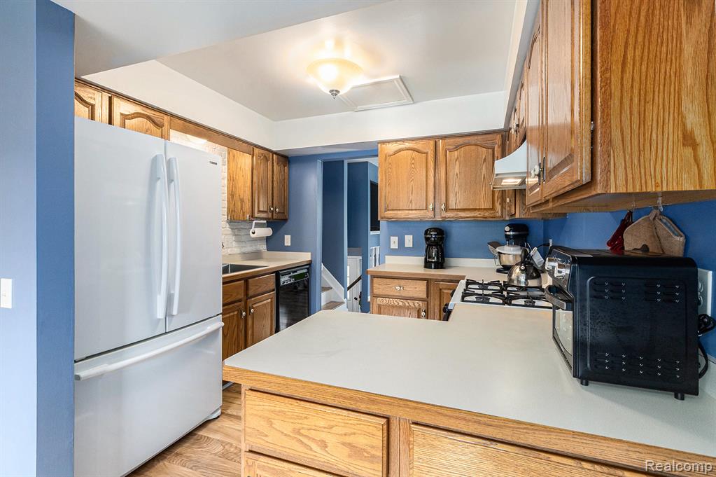 12956 Fessner Road, Carleton, MI 48117 — Photo 19