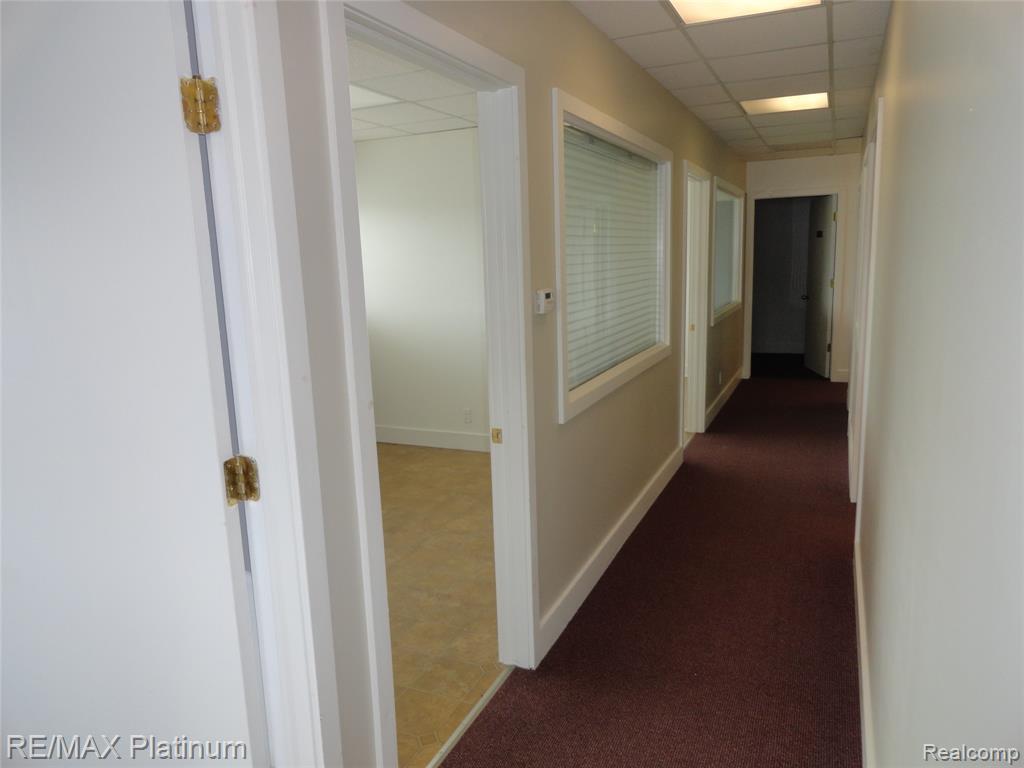 6015 W Pierson Road, Flushing, MI 48433 — Photo 33