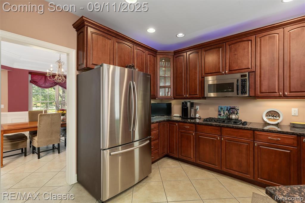 44505 Broadmoor Boulevard, Northville, MI 48168 — Photo 19