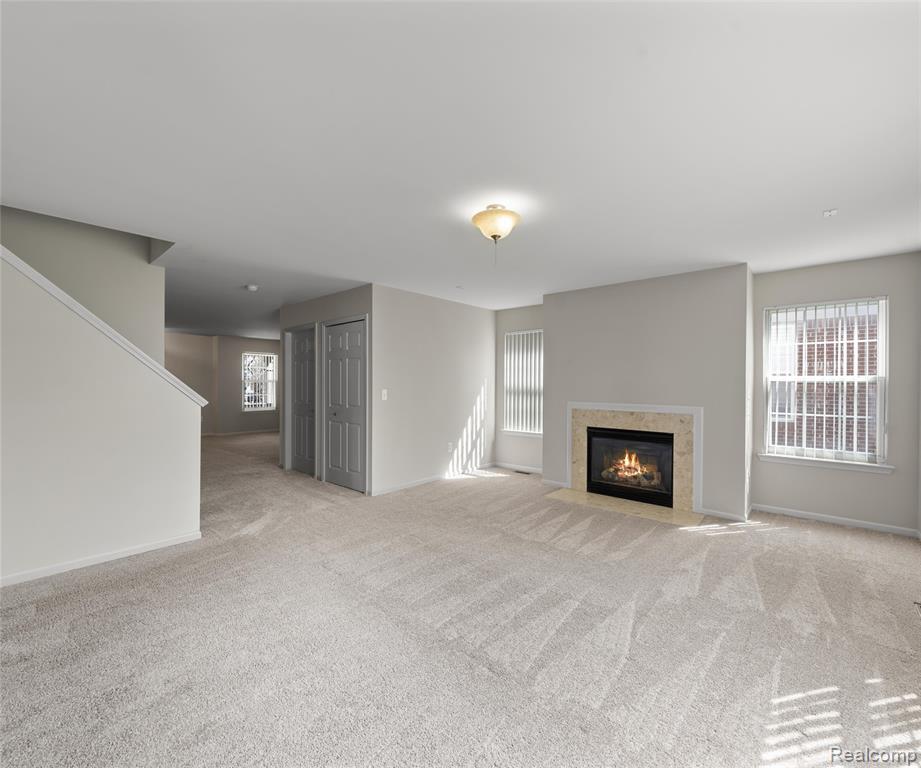 4090 Brighton Lane, 91, Canton, MI 48188 — Photo 18