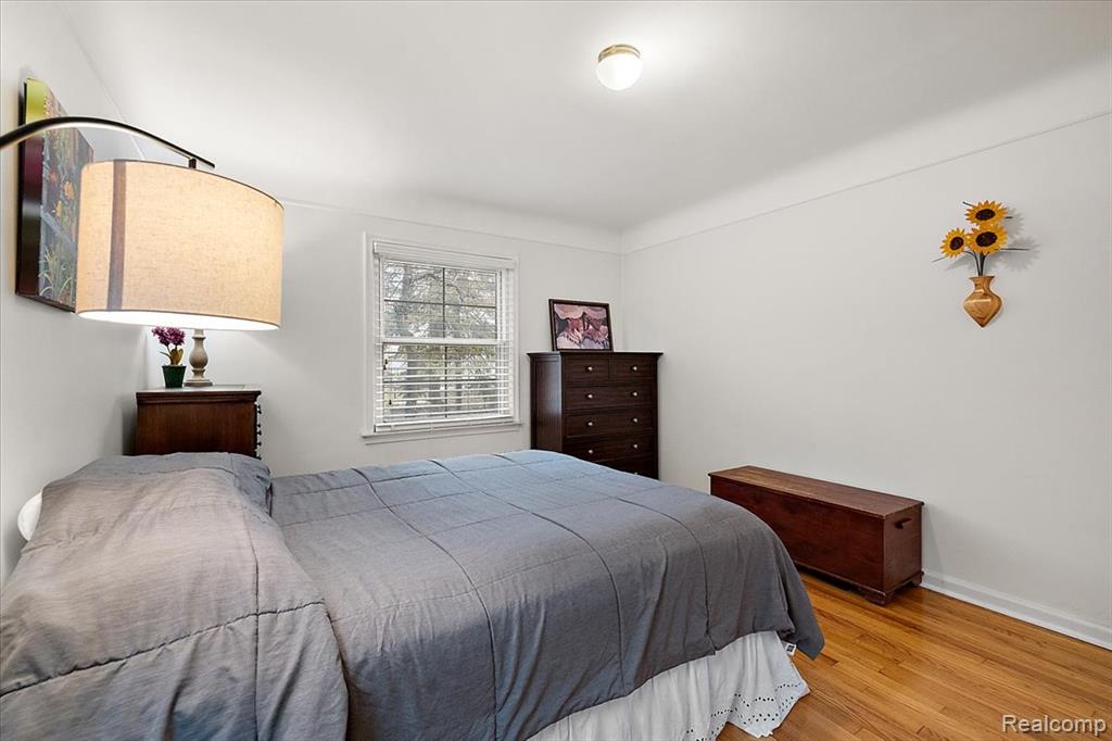 16244 Lauderdale Avenue, Beverly Hills, MI 48025 — Photo 25