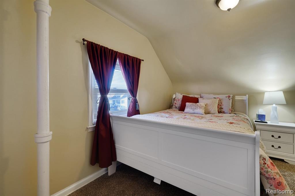 839 E Bennett Avenue E, Ferndale, MI 48220 — Photo 28