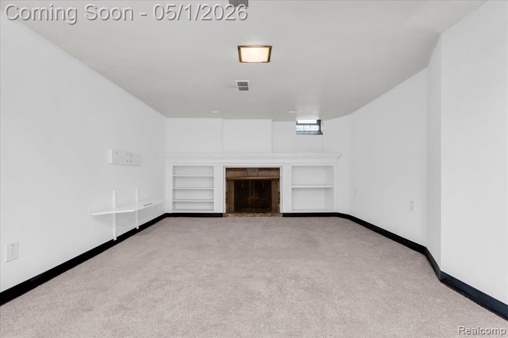 4354 Grayton Street, Detroit, MI 48224 — Photo 27