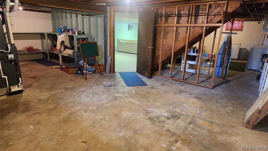26250 Inkster Road, Flat Rock, MI 48134 — Photo 23