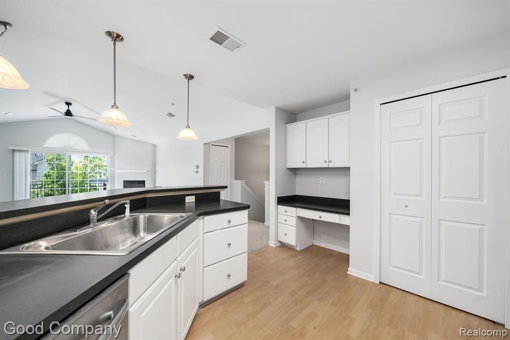 5201 Tamara Circle, Walled Lake, MI 48390 — Photo 2