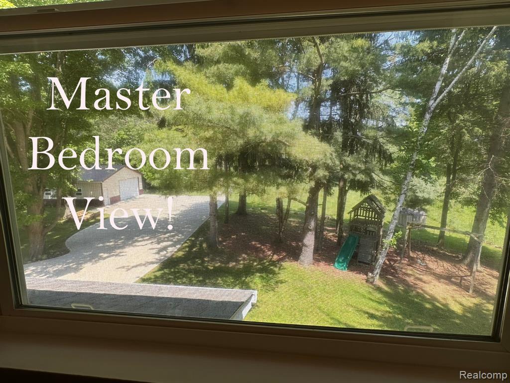 5836 Ewalt Road, Imlay City, MI 48444 — Photo 51