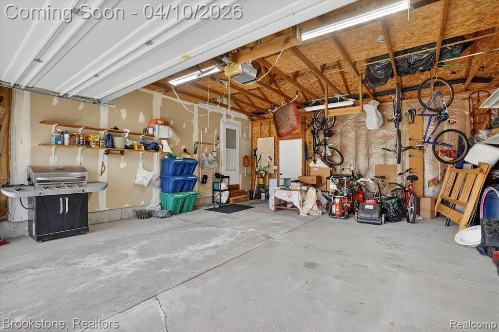 12359 Mission Hills Drive, Dewitt, MI 48820 — Photo 39