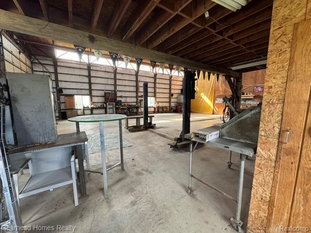 5605 Derby Road, MI — Photo 37