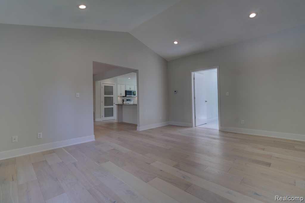 2973 Thorncrest Drive SE, Grand Rapids, MI 49546 — Photo 26