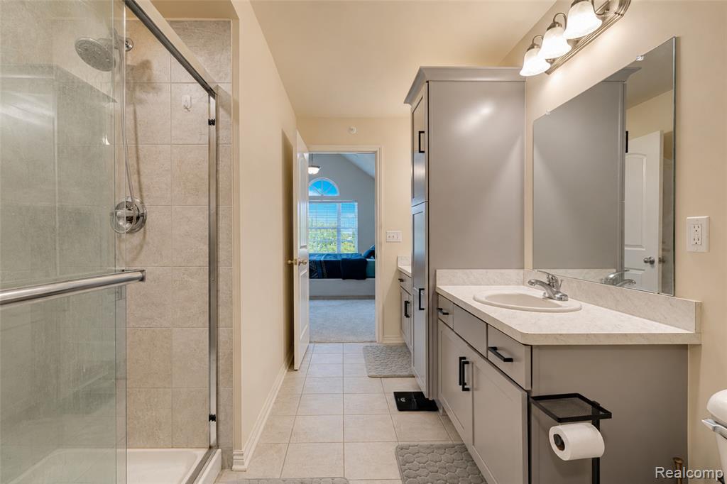 45806 Aragon Lane, Canton, MI 48187 — Photo 25