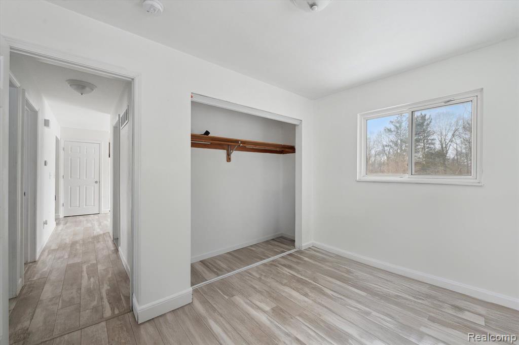 10179 TOWNSEND Road, Maybee, MI — Photo 17