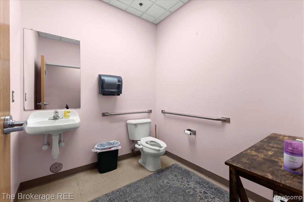 3390 N State Road, Davison, MI 48423 — Photo 72