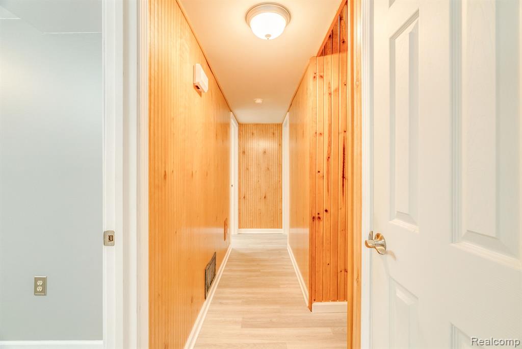 500 Connecticut Avenue, Marysville, MI 48040 — Photo 31