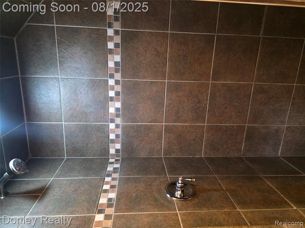 6394 Chard Street, Marlette, MI 48453 — Photo 12