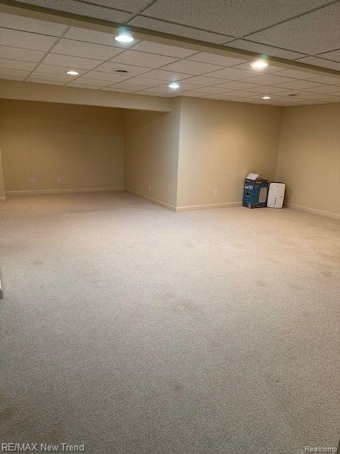 5081 BELMONTE Drive, Rochester, MI 48306 — Photo 10