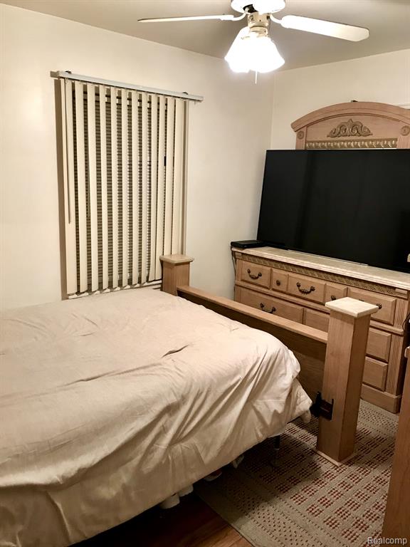 937 BARNEY Avenue, Flint, MI 48503 — Photo 12