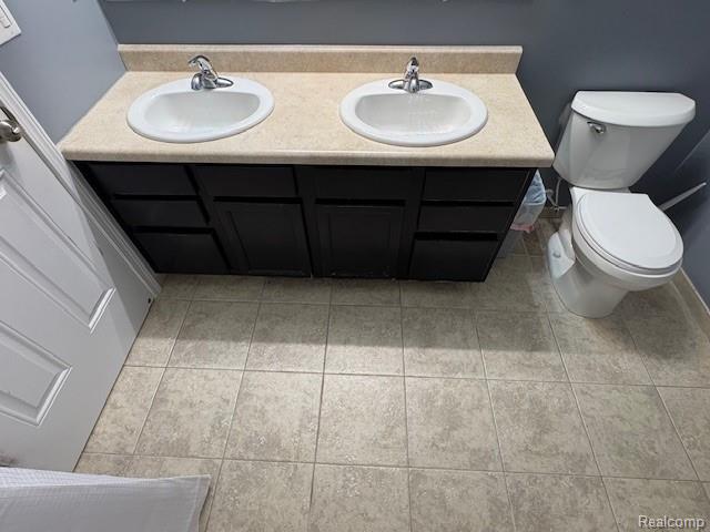 52658 Delena Drive, Macomb, MI 48042 — Photo 16