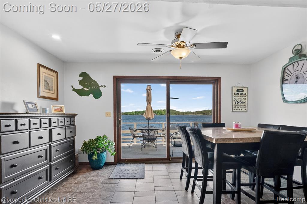 9696 Elizabeth Lake Road, White Lake, MI — Photo 16