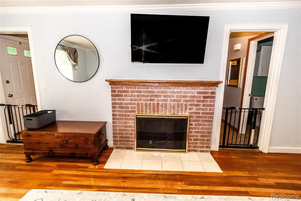 30 Brown Court, Midland, MI 48640 — Photo 21