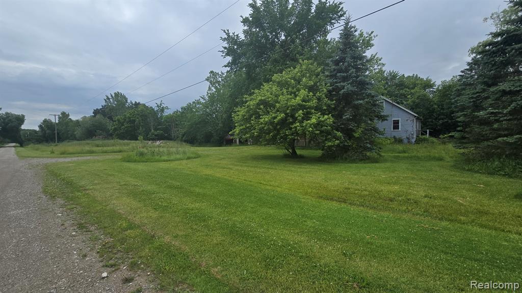 6323 Smiths Creek Road, Kimball, MI — Photo 5