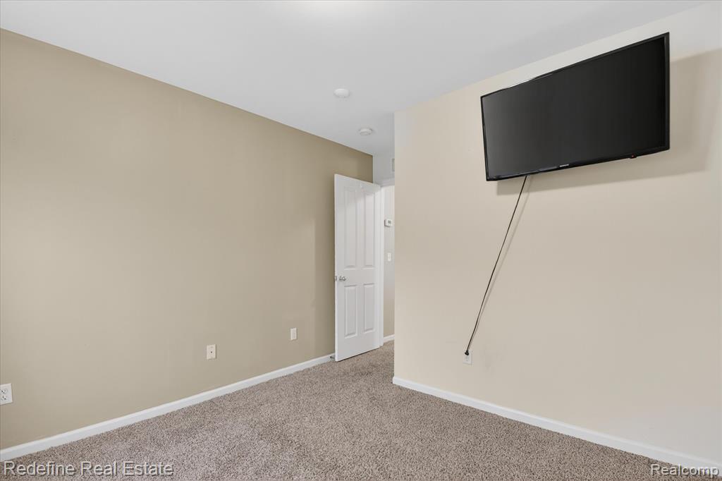 4015 Norwich Drive, Canton, MI 48188 — Photo 24