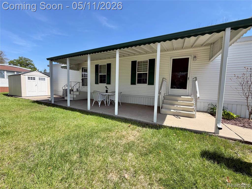 118 Terri, Dearborn Heights, MI 48127 — Photo 11