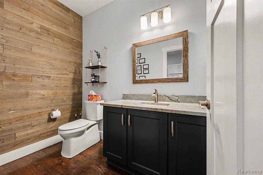 1660 Winthrop Road, Bloomfield, MI 48302 — Photo 18