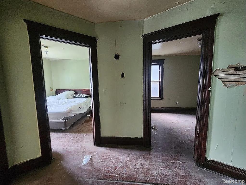 5115 Seyburn Street, Detroit, MI 48213 — Photo 13