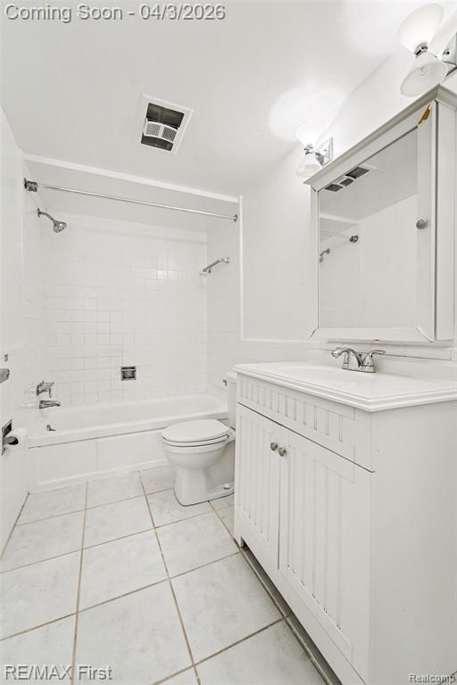 925 Laprairie Street, 117, Ferndale, MI 48220 — Photo 26