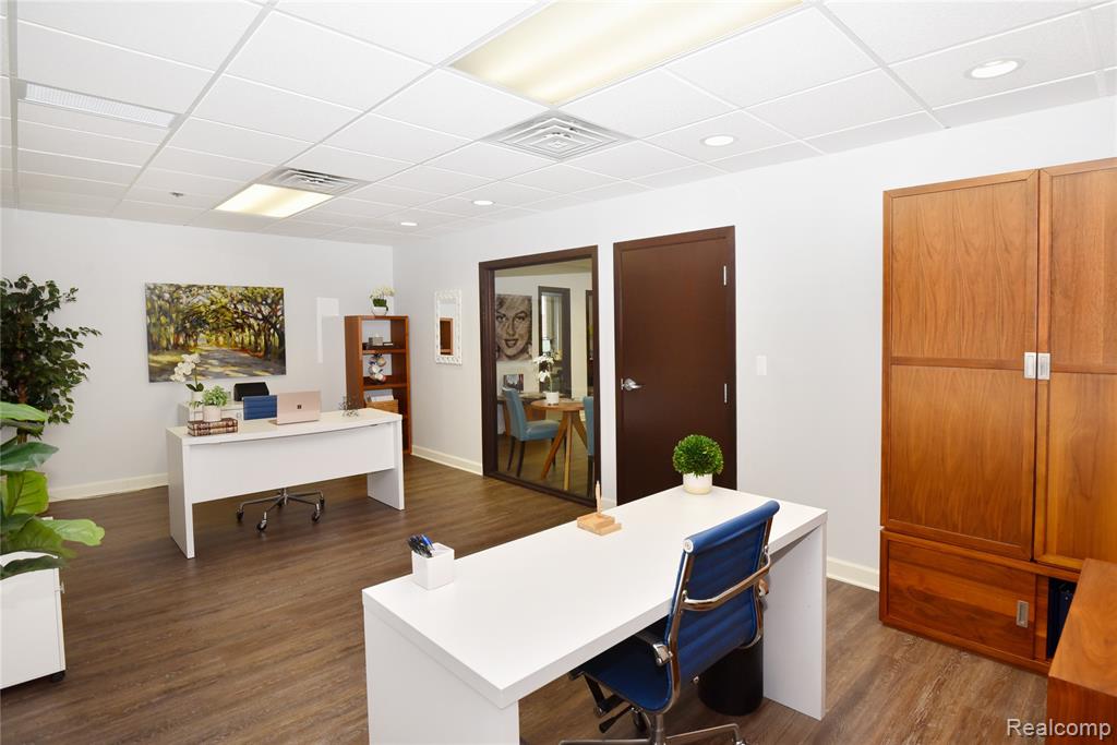 401 S Old Woodward Avenue, Birmingham, MI 48009 — Photo 8