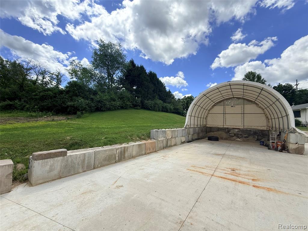 2718 Sexton Road, Howell, MI 48843 — Photo 38