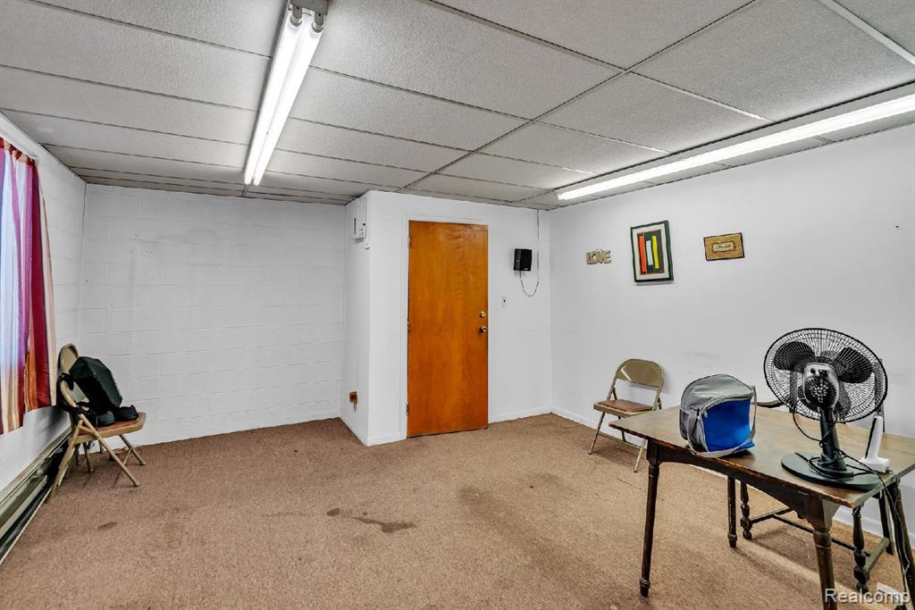 3768 Field Street, Detroit, MI 48214 — Photo 10