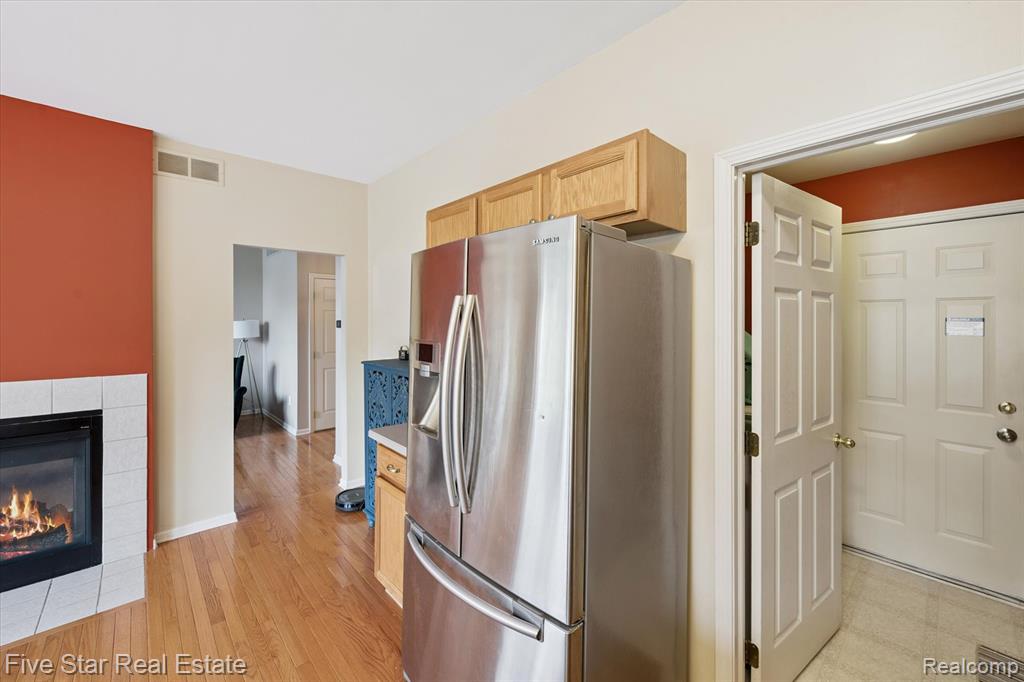 603 Concord Drive, Canton, MI 48188 — Photo 14
