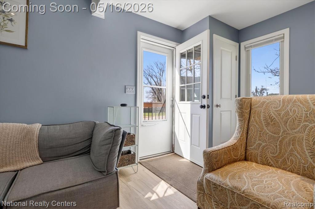 5067 Walsh Drive, Brighton, MI 48114 — Photo 11