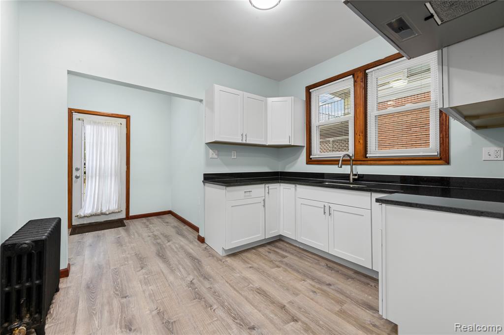 7423 Kipling Street, Detroit, MI 48206 — Photo 8