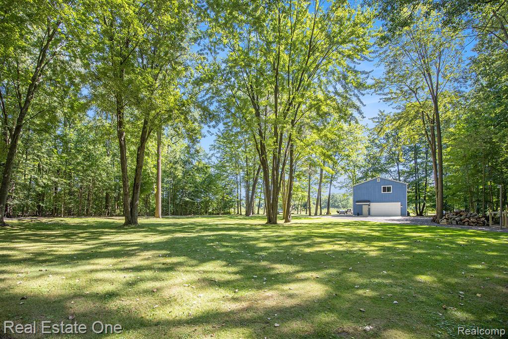 4666 County Line Road, Lenox, MI 48048 — Photo 16