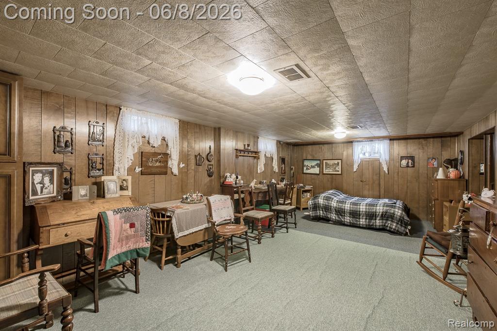 202 Park Avenue, Holly, MI 48442 — Photo 26