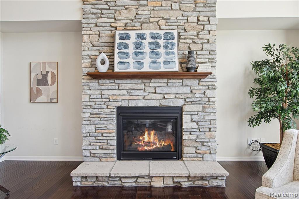 50523 SOUTHFORD Road, Canton, MI 48187 — Photo 15