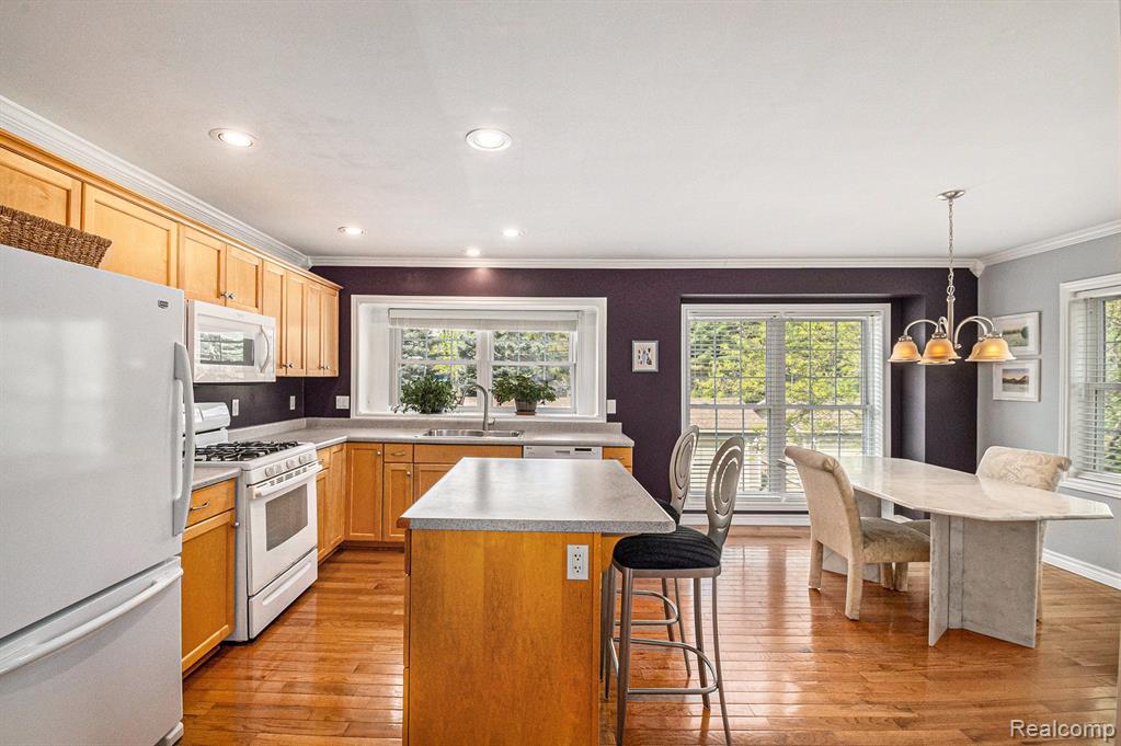 2160 Pennsylvania Avenue, Ann Arbor, MI 48103 — Photo 10