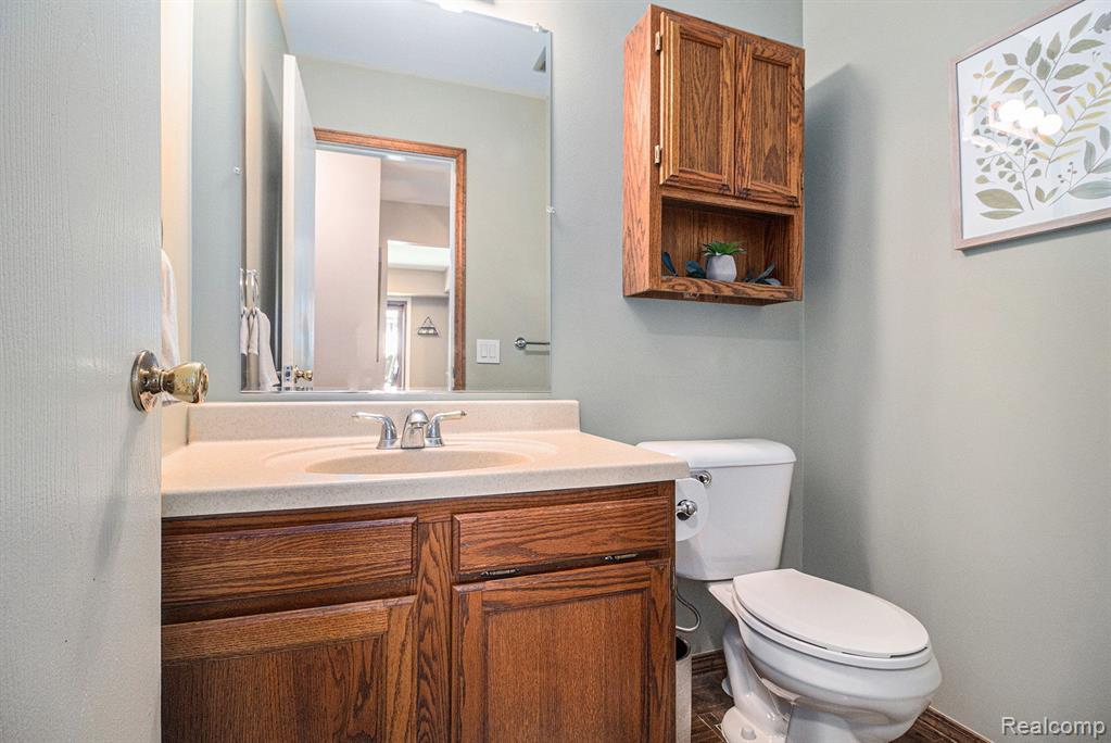 7349 ADMIRALTY Drive, Canton, MI 48187 — Photo 10