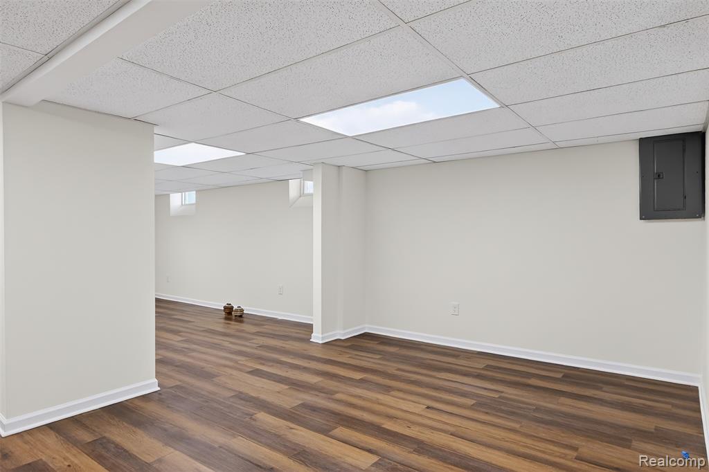 15022 Winston, Redford, MI 48239 — Photo 30